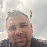  Prelouc,  , 43