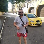  ,   Rein, 44 ,     , c 