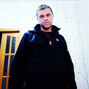  ,   , 55 ,   