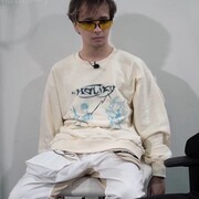 ���������� �����-���������, ���� ����� �����, 24 ����, ������������ ��� ������, ����� � ���������, c�������� ���������