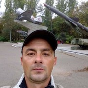 ���������� ������, ���� ������� ��������, 40 ���, ������������ ��� ������, ����� � ���������, c�������� ���������