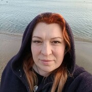 ���������� ���������, ���� ������� ����, 42 ����, ������������ ��� c�������� ���������