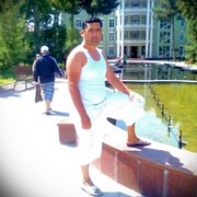 ���������� ������, ���� ������� Gufa, 45 ���, ������������ ��� ������