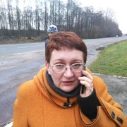  ,   , 58 ,  