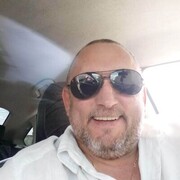  ,   , 60 ,   