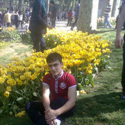 ���������� �������, ���� ������� EDO, 35 ���, ������������ ��� ������