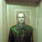  ,   Andrew, 40 ,   ,   , c 