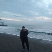 ���������� ������, ���� ������� �������, 36 ���, ������������ ��� ������, ����� � ���������, c�������� ���������, ���������