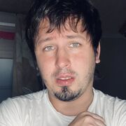  ,   , 32 ,   ,   , c , 