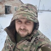  ,   Andrey, 29 ,   ,   , 