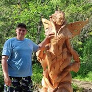 ���������� ������, ���� ������� ������, 42 ����, ������������ ��� ������, ����� � ���������, c�������� ���������, ���������