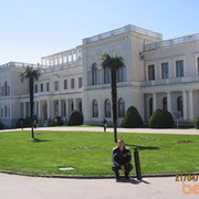 ���������� ��������������, ���� ������� ����, 35 ���, ������������ ��� ������, ����� � ���������, c�������� ���������