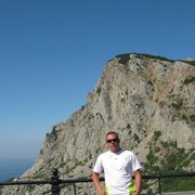  ,   , 35 ,   ,   , c 