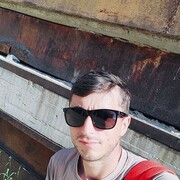 ���������� ������, ���� ������� �����, 32 ����, ������������ ��� ������, ����� � ���������, ���������