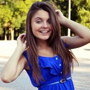  ,   Natalia, 31 ,     , c 