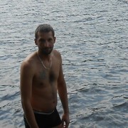  -,   , 44 ,   ,   , c 
