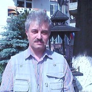  ,   Medved, 64 ,   c 
