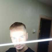  ,   Ewan, 37 ,   ,   