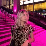 ���������� ����, �����