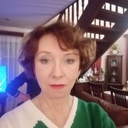  -,   , 59 ,     , c , 