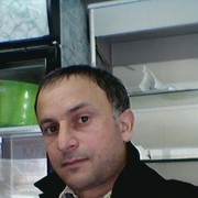  ,   , 45 ,   ,   , c 