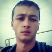  ,   Dima, 27 ,   ,   , c , 