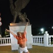  ,   , 38 ,   ,   , c 