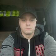 ���������� �����-���������, ���� ������� �������, 41 ���, ������������ ��� c�������� ���������