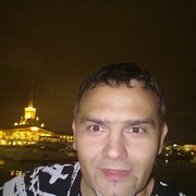 ���������� ����, ���� ������� ���������, 50 ���, ������������ ��� ������, ����� � ���������, c�������� ���������