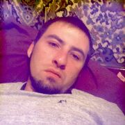  ,   , 31 ,   ,   