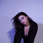 ���������� ��������, �����