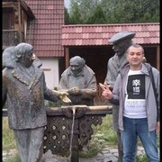 ���������� ���������������, ���� ������� �����, 45 ���, ������������ 