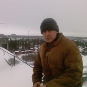  ,   , 52 ,   ,   , c 