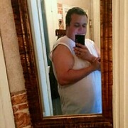  ,   , 47 ,   