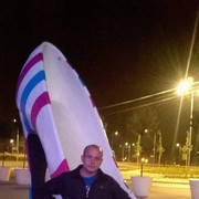   ,   , 38 ,     , c 