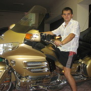 ���������� �������, ���� ������� ��������, 44 ����, ������������ ��� ������, ����� � ���������, c�������� ���������