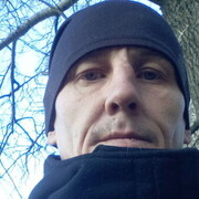 ���������� ���������, ���� ������� ���������, 45 ���, ������������ ��� ������, ����� � ���������, c�������� ���������