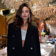 ���������� �����-���������, ���� ������� �����, 30 ���, ������������ ��� ������, ����� � ���������, ���������