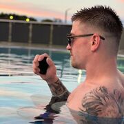 ���������� �������������-����������, ���� ������� �������, 30 ���, ������������ ��� c�������� ���������