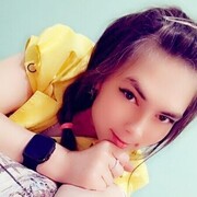  ,   , 28 ,   c 