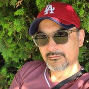  ,   , 48 ,   ,   , c 