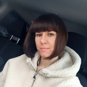 ���������� ������, ���� ������� �������, 46 ���, ������������ ��� ������, ����� � ���������, c�������� ���������