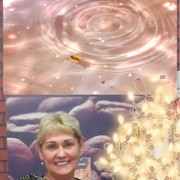 ���������� ������������, ���� ������� �����, 65 ���, ������������ ��� ������, ����� � ���������, c�������� ���������