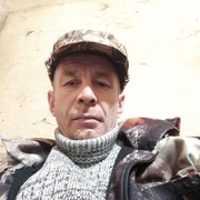  ,  , 52