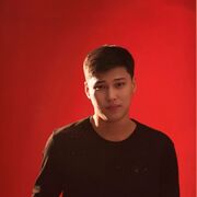 ���������� �������, ���� ����� �����, 23 ����, ������������ ��� ������, ����� � ���������