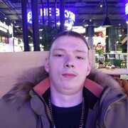 ���������� ������, ���� ����� ����, 20 ���, ������������ ��� c�������� ���������