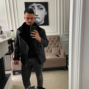  ,   , 28 ,   ,   , 