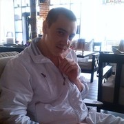  ,   ROMEO, 35 ,  
