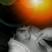 ���������� �������, ���� ������� JaXa BoY, 32 ����, ������������ ��� ������, ����� � ���������, c�������� ���������, ���������