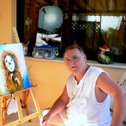  ,   Gudwin, 69 ,   ,   , c 